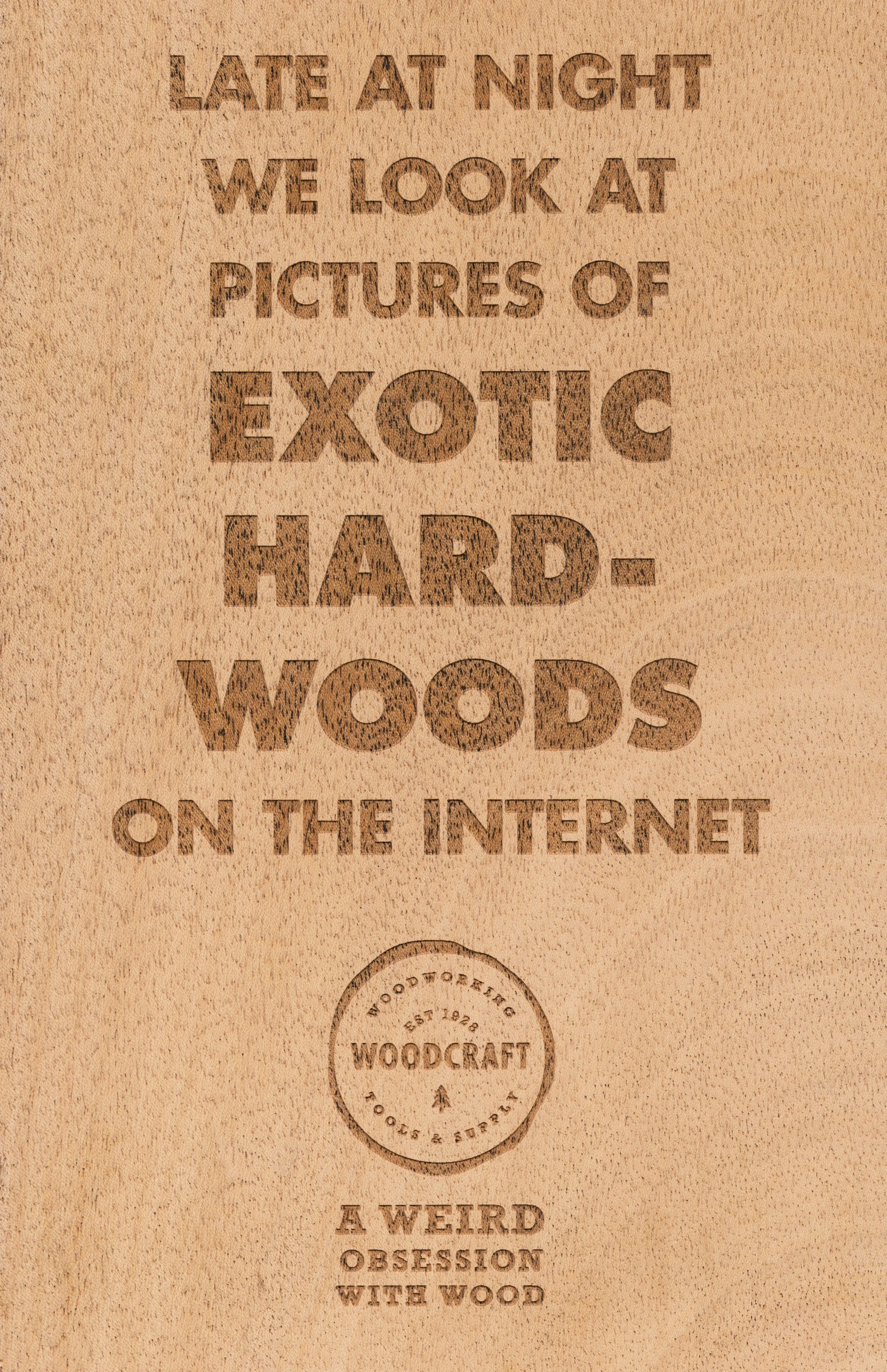 ExoticHardwood_Web_2500_1.jpg