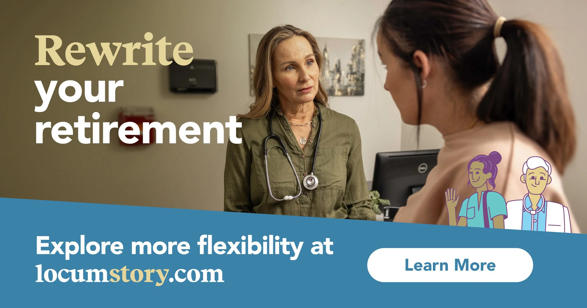 24-Locumstory-DisplayAds-explore-retirement-additional-1200x630-2x.jpg