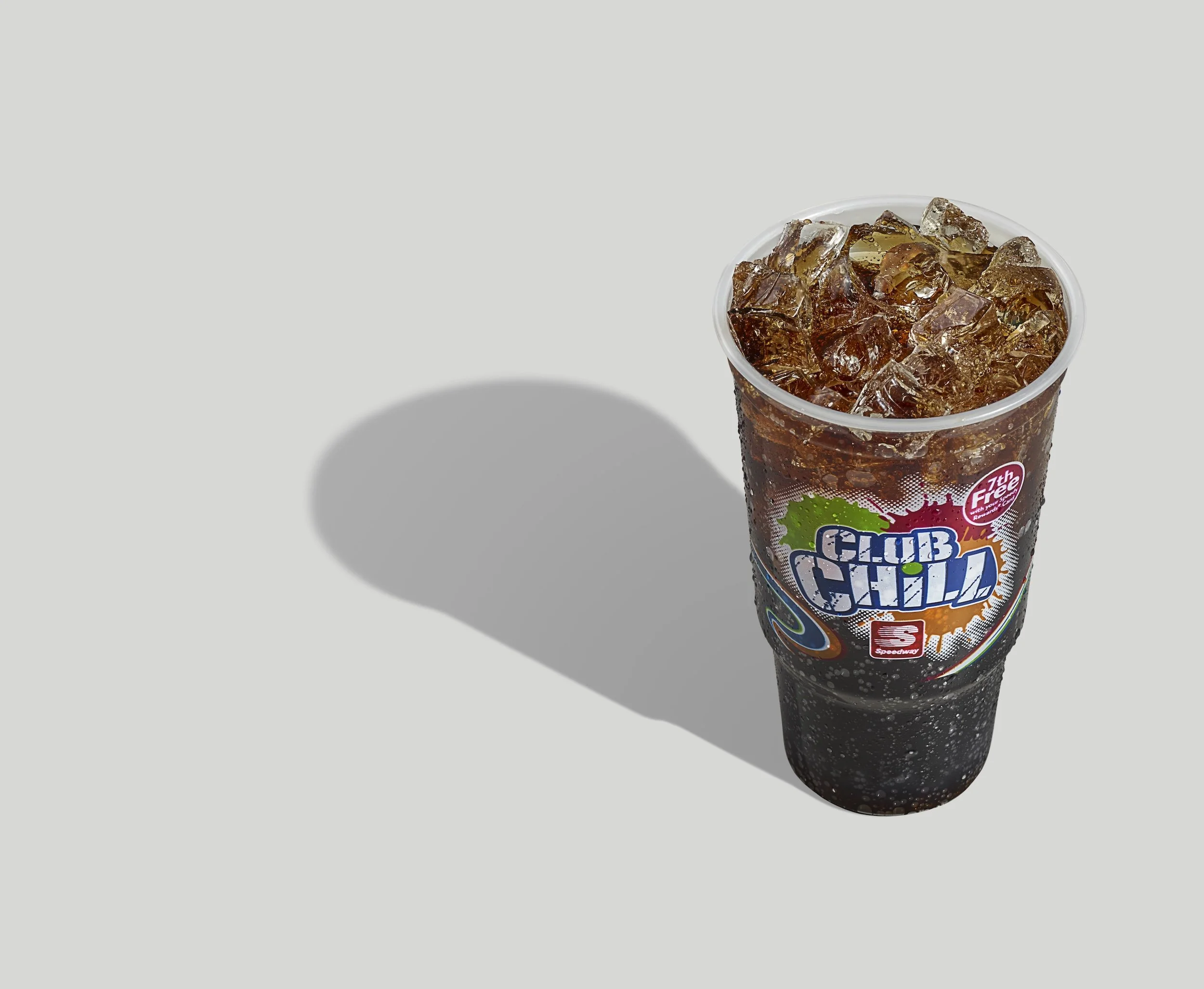 510_FountainDrink_SemiLayered.jpg