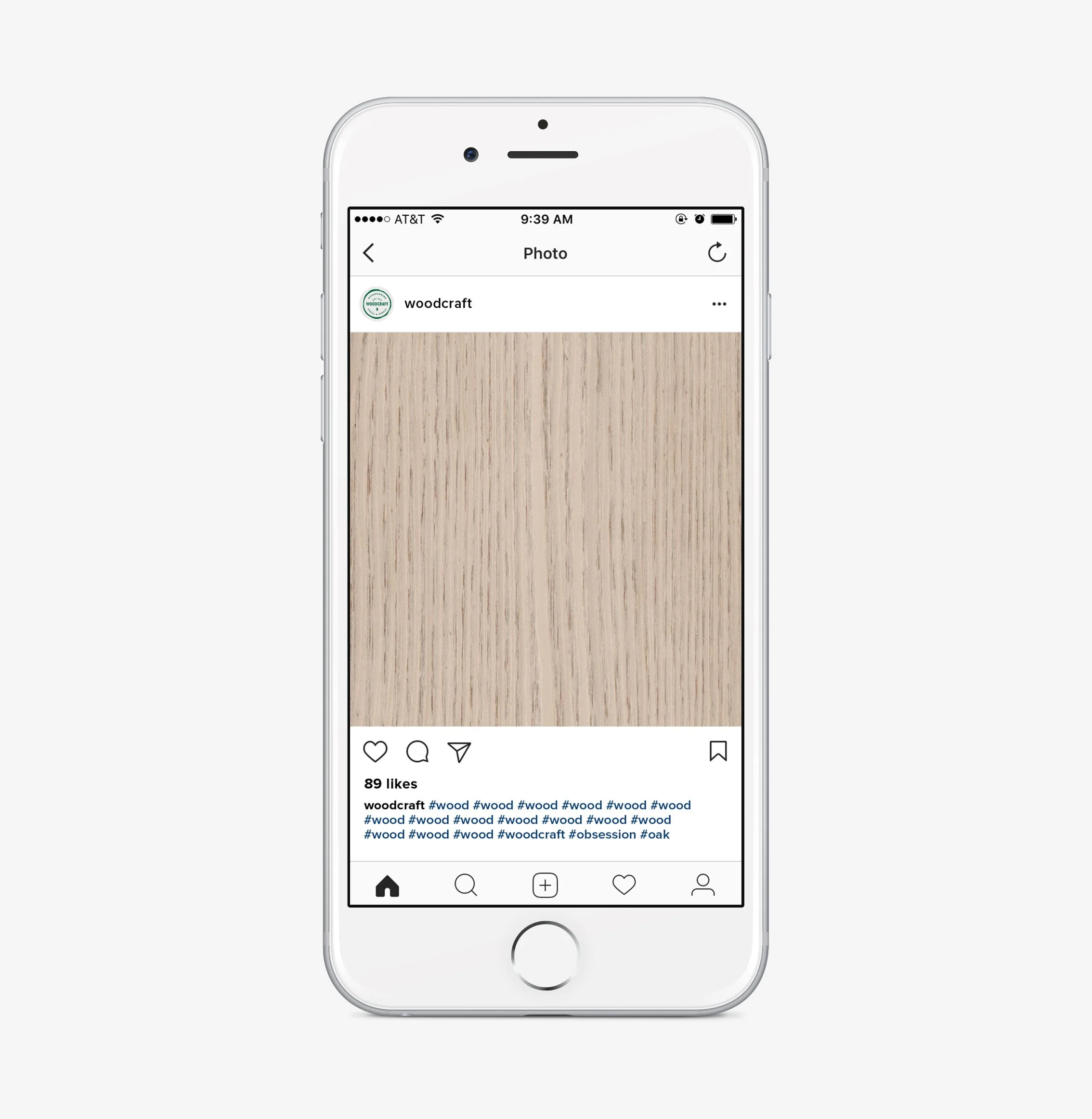 Woodcraft_Social_InstagramFeed_PostOak.jpg