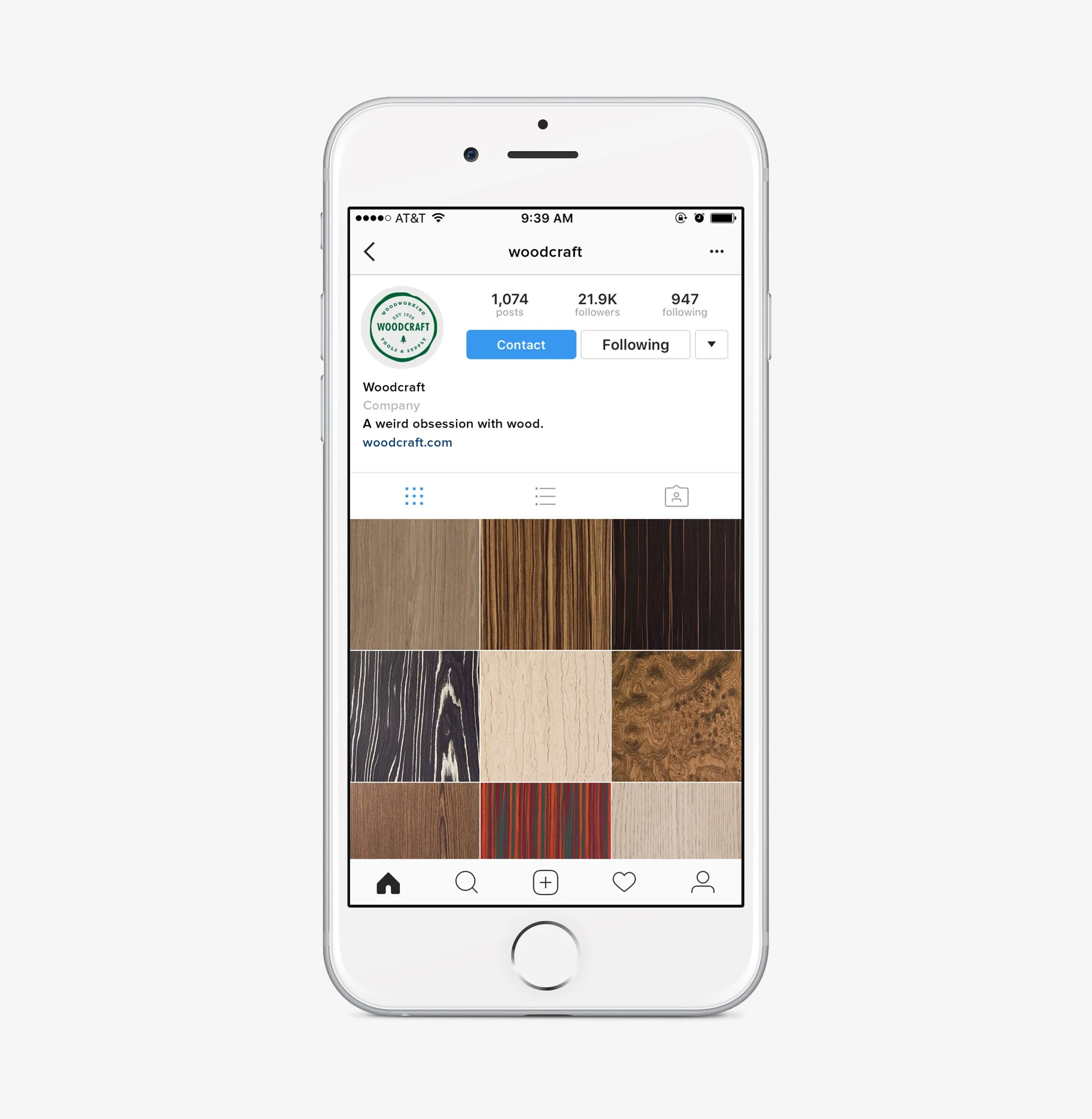 Woodcraft_Social_InstagramFeed_Home.jpg