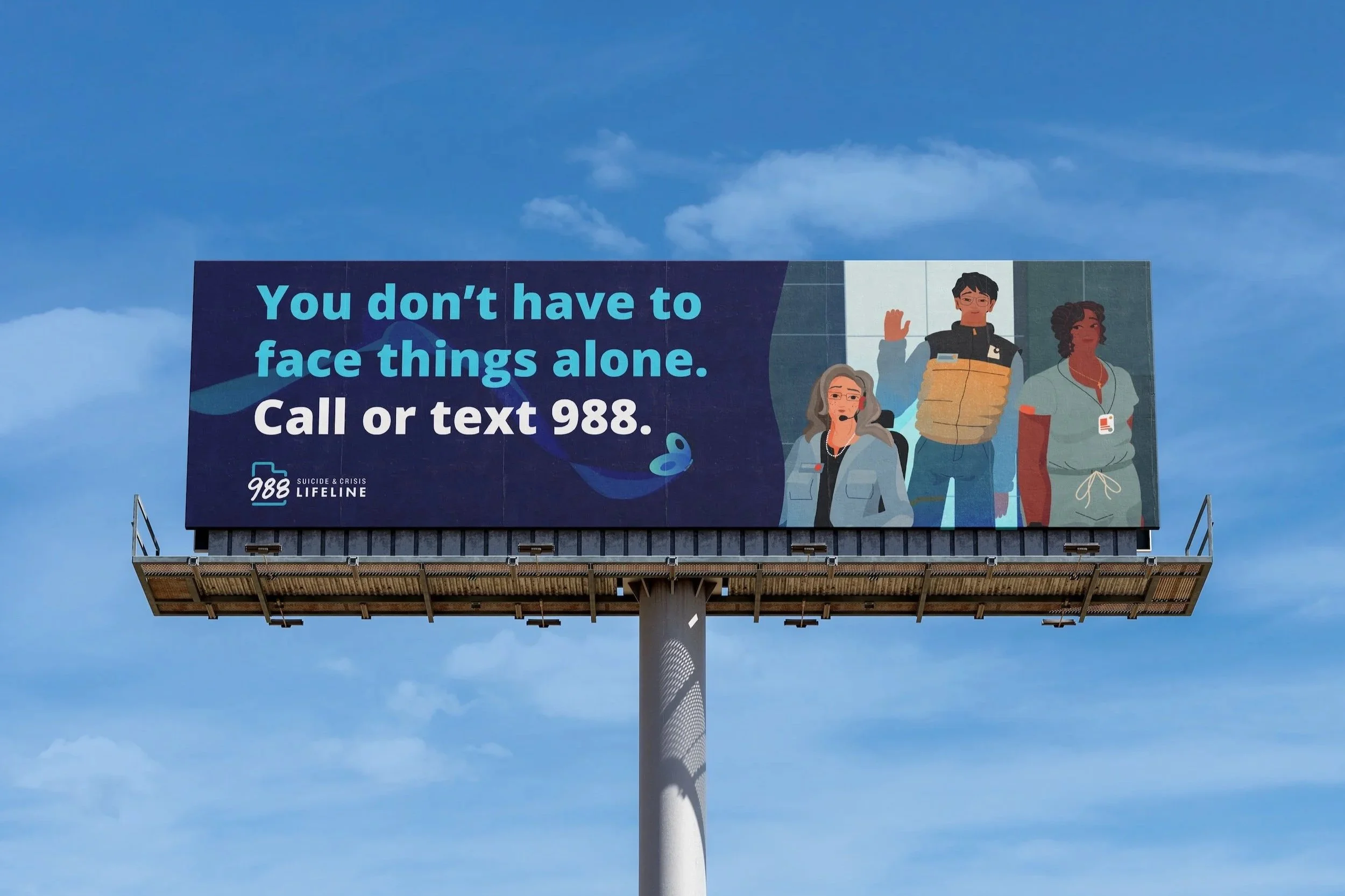 25-UT-988-billboard-48x14-v1.jpg
