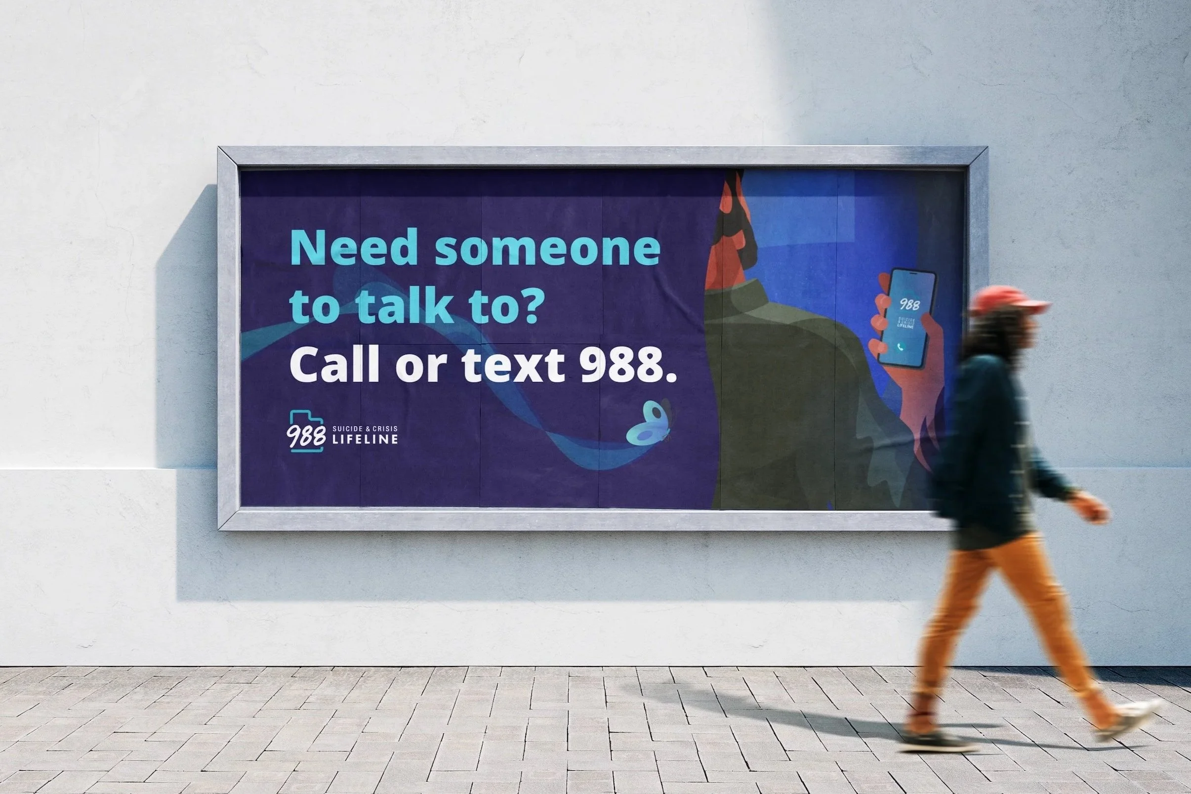 25-UT-988-walkway-billboard-v1.jpg