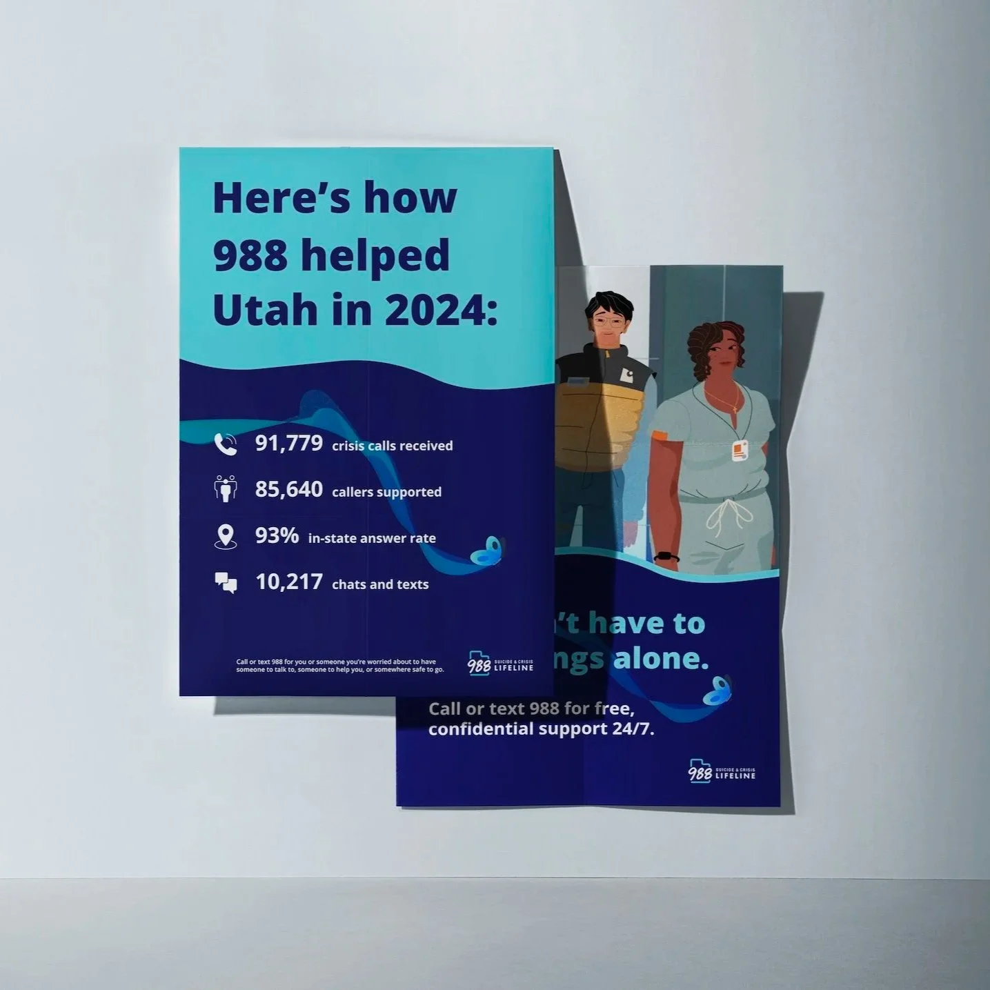 25-UT-988-posters-v1.jpg