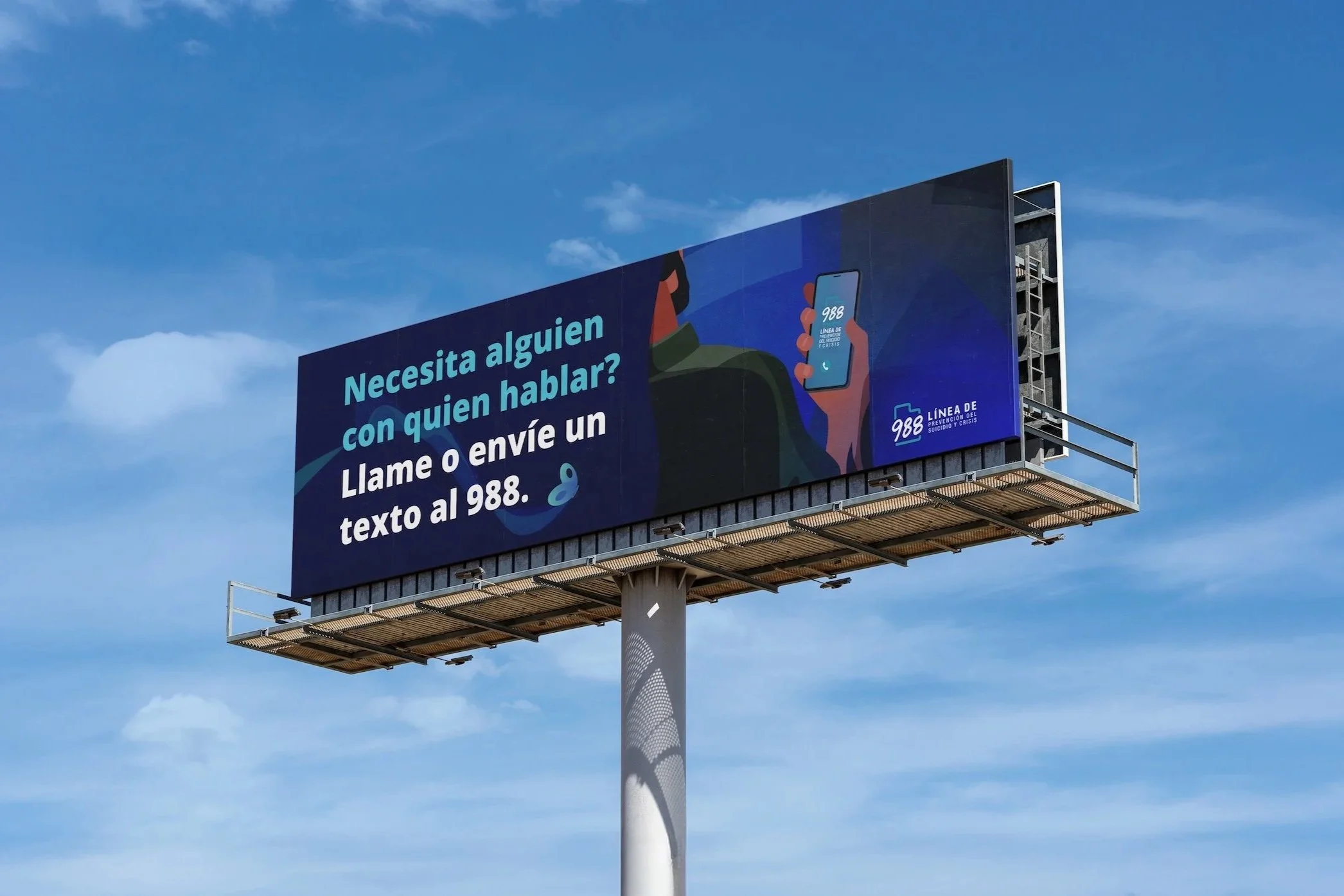 25-UT-988-billboard-48x14-v2.jpg