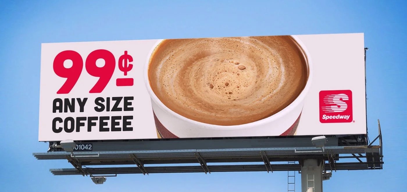 Coffee_2.jpg