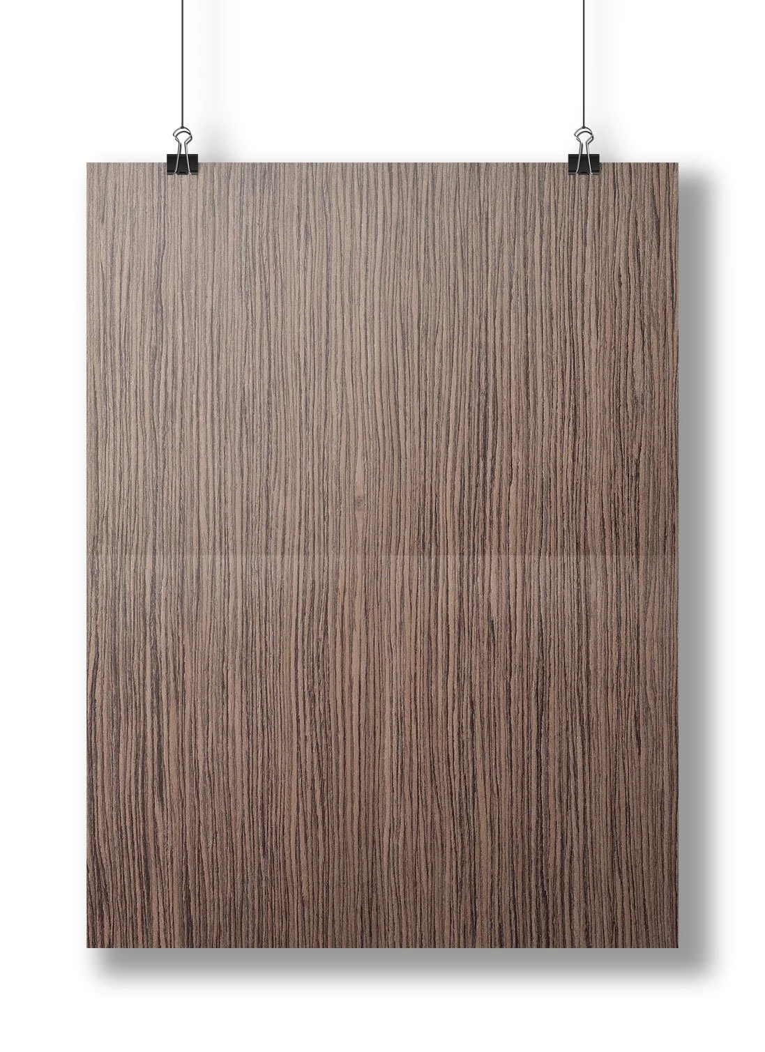 WoodGrainPoster_2.jpg
