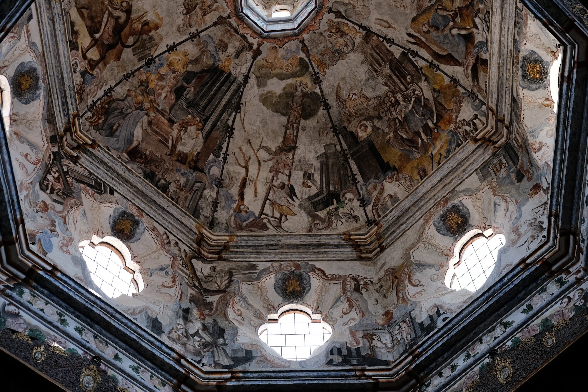 DSCF4455.JPG