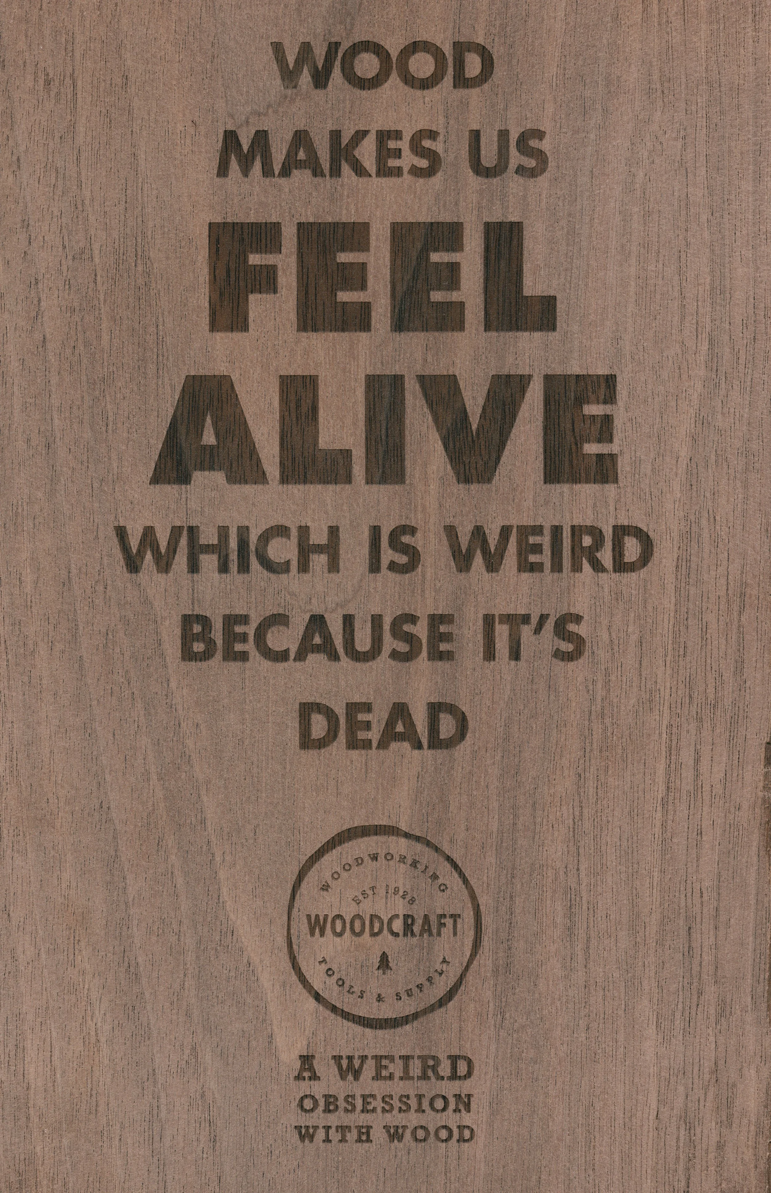 FeelAlive_Web_2500_1.jpg