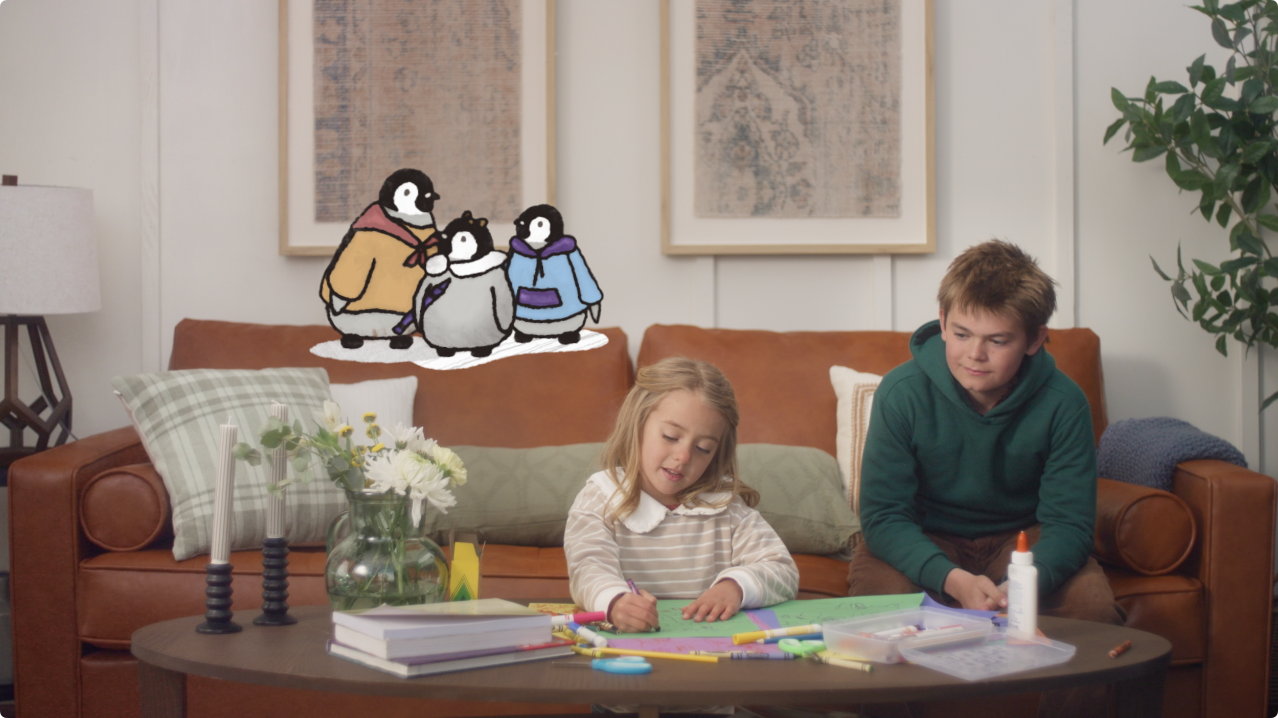 UFC_Penguins_Still_01.png