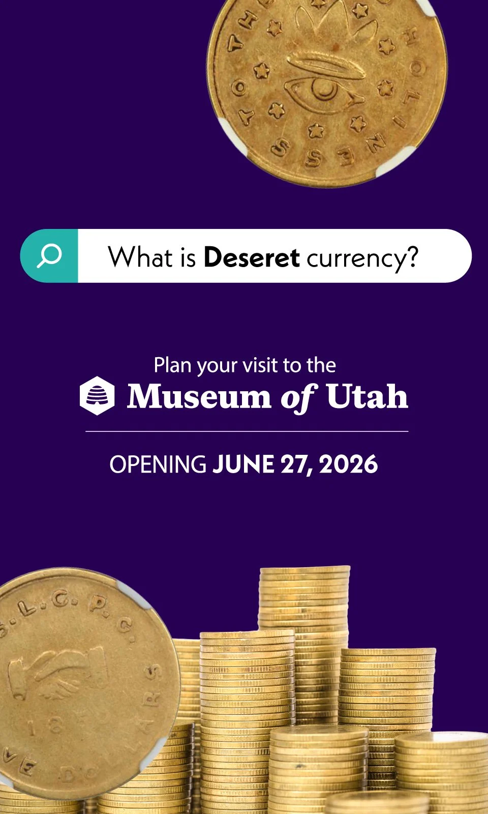 MuseumOfUtah-240x400-02@2x.jpg