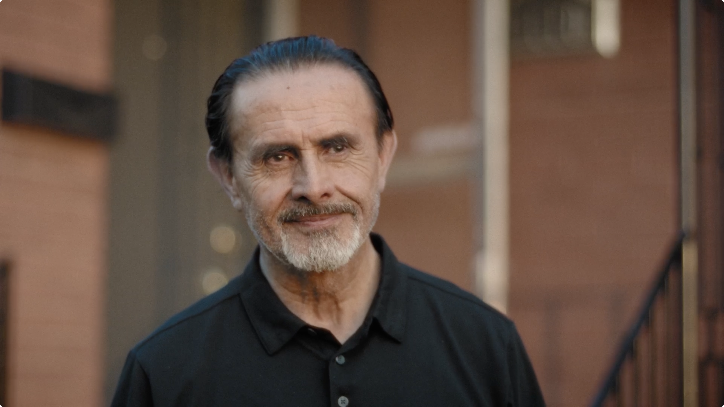 LiveOn_Neighbor_04.png