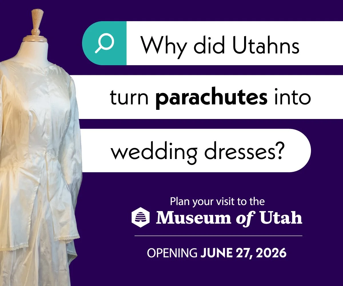 MuseumOfUtah-300x250-04@2x.jpg