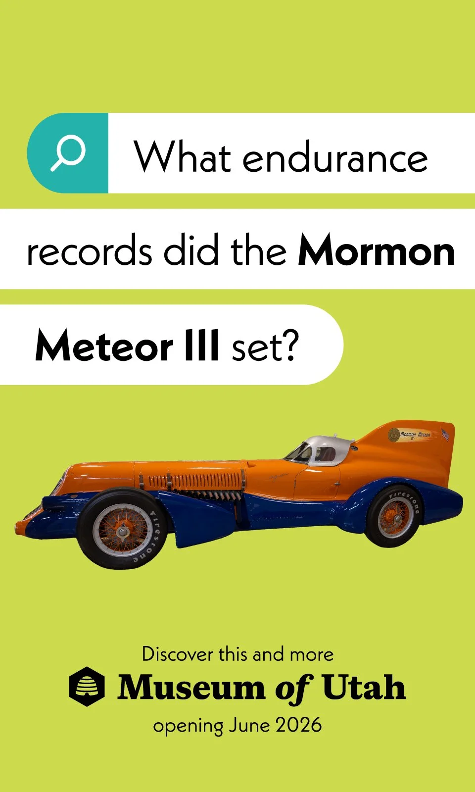 MuseumOfUtah-240x400-05@2x.jpg