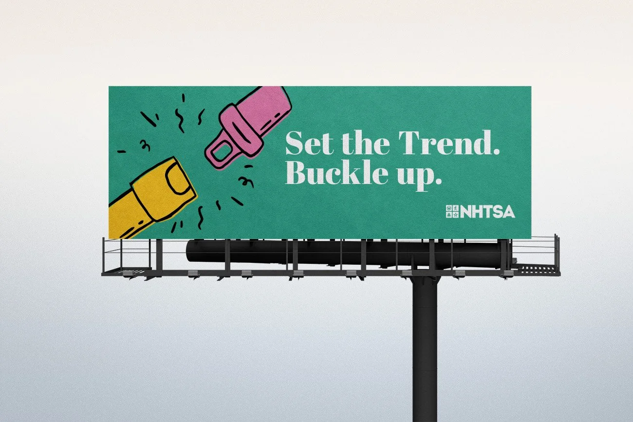 occupant-billboard-trend-green-01.jpg