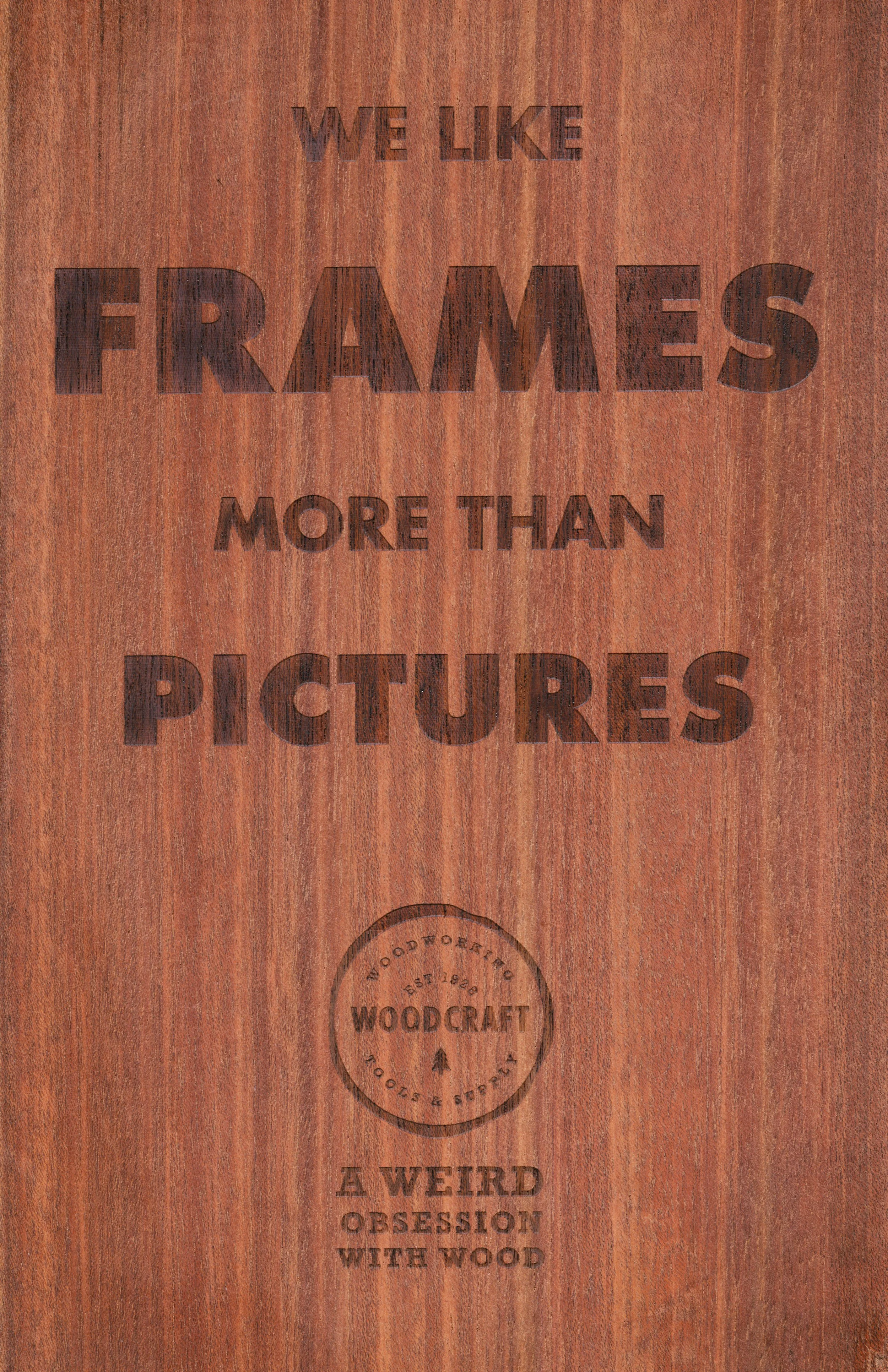 Frames_Web_2500_1.jpg