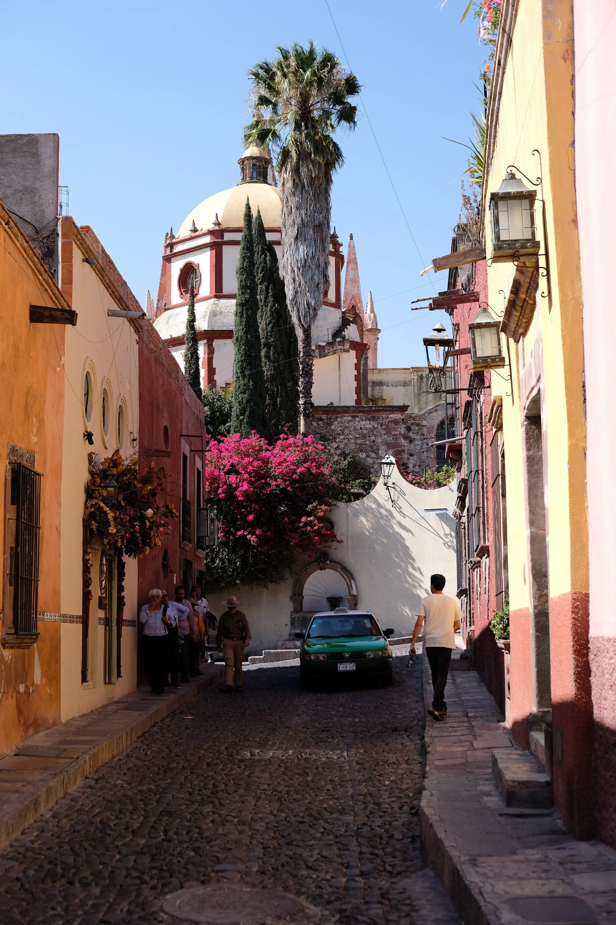 DSCF4415.JPG