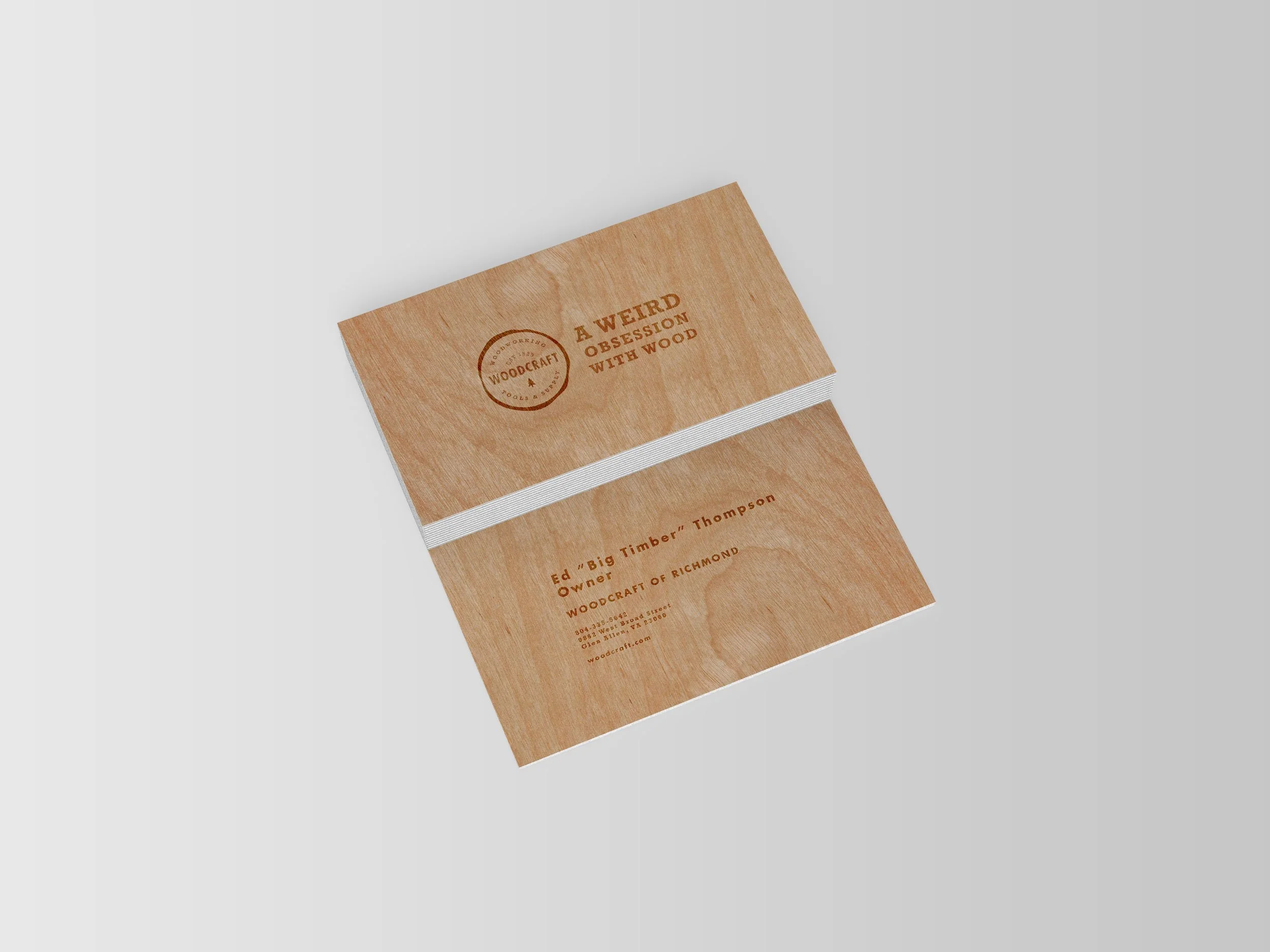 Woodcraft_BusinessCard_1.jpg