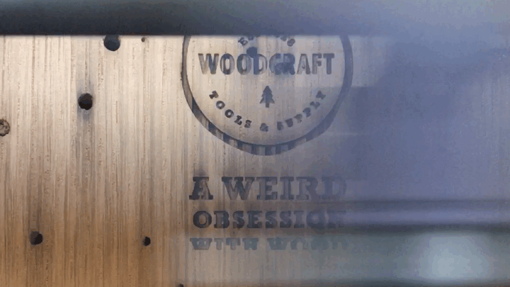 Woodcraft_Cover_GIF_Laser.gif