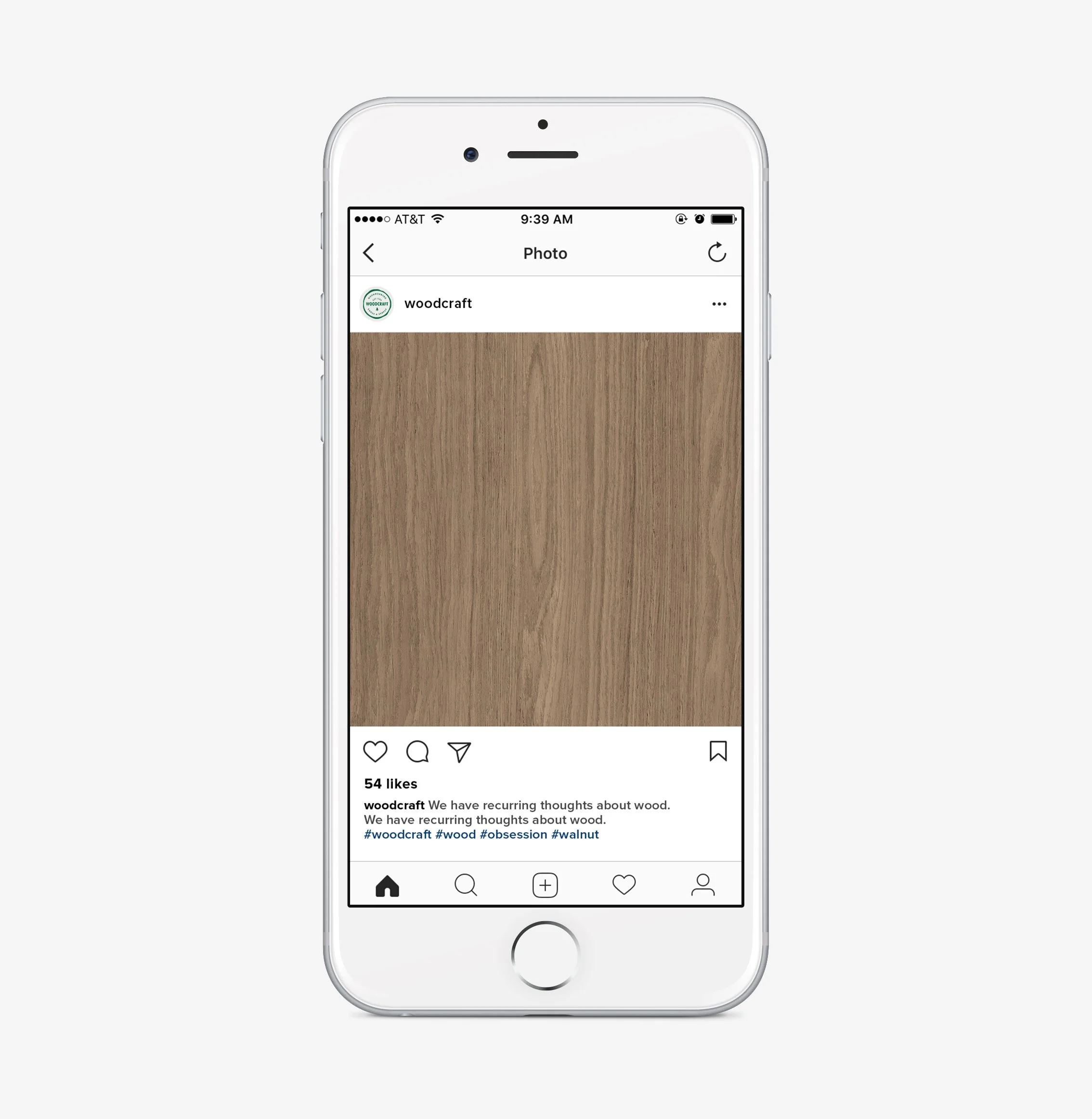 Woodcraft_Social_InstagramFeed_PostWalnut.jpg
