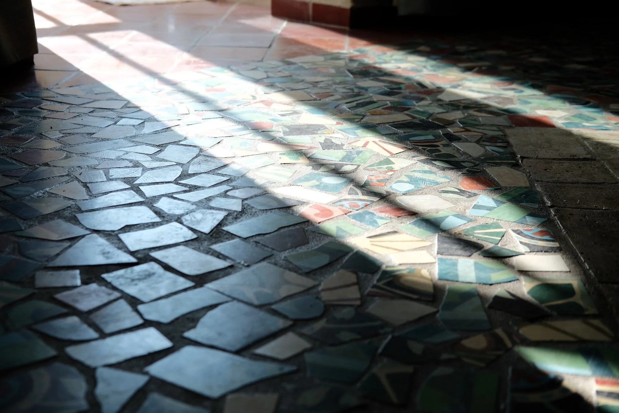 DSCF4270.JPG