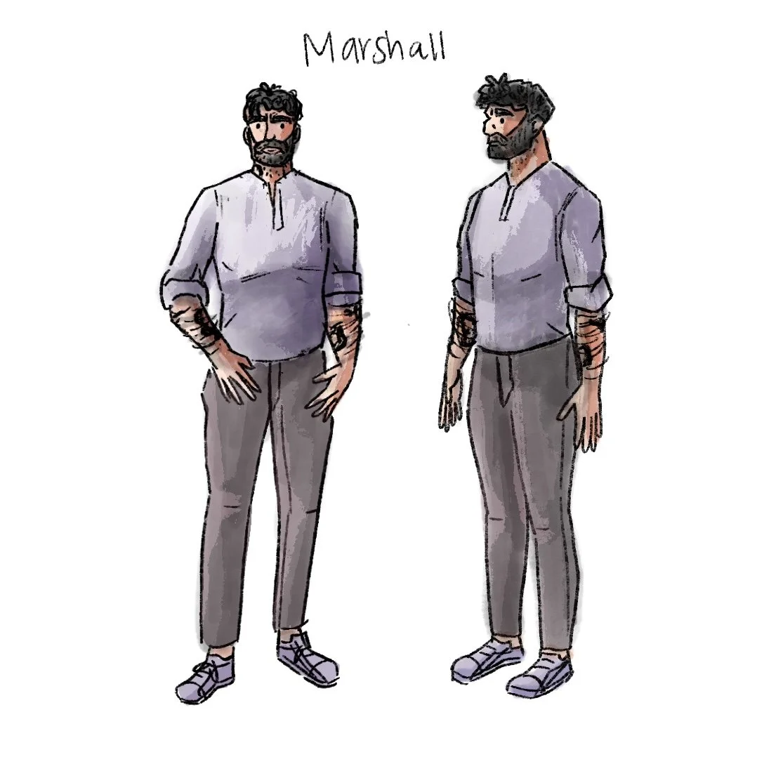Marshall.jpg