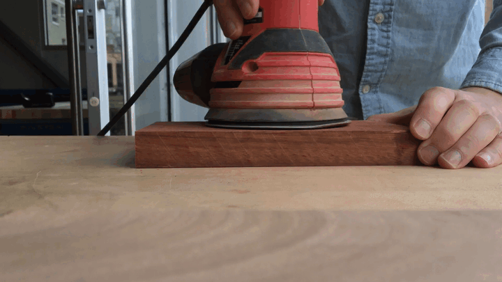 Woodcraft_Cover_GIF_Sand.gif