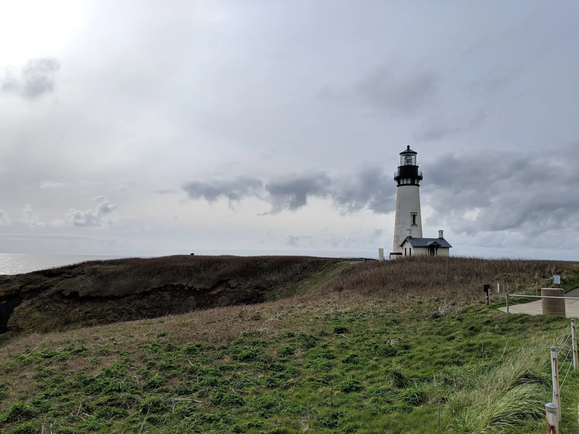 IMG_20190403_170308.jpg