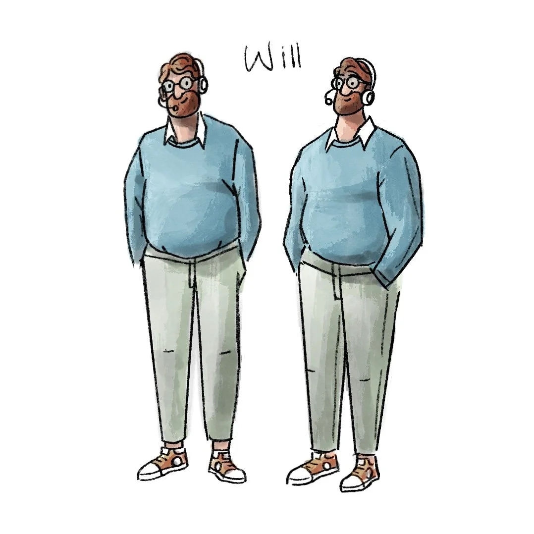 Will.jpg