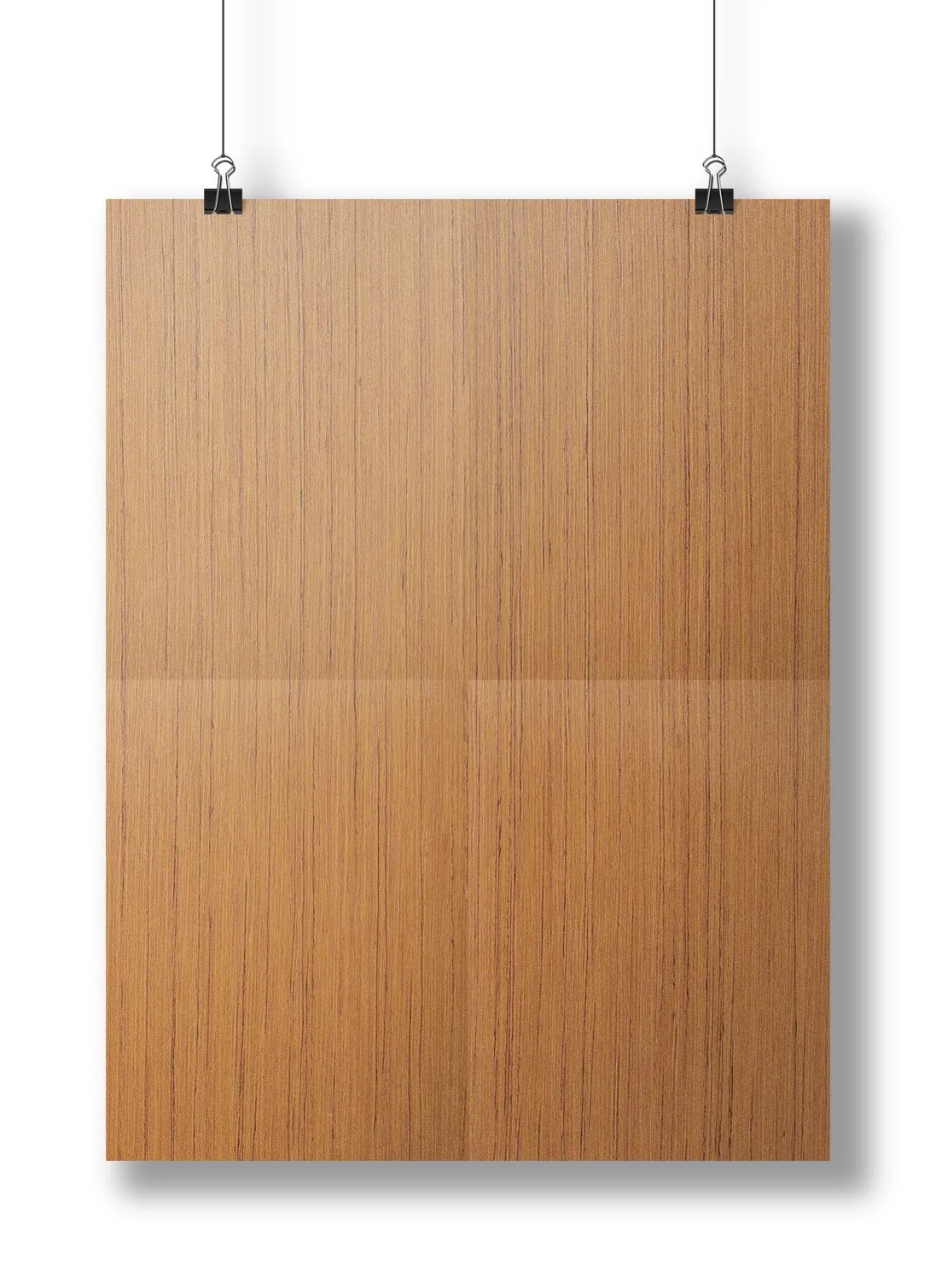 WoodGrainPoster_6.jpg