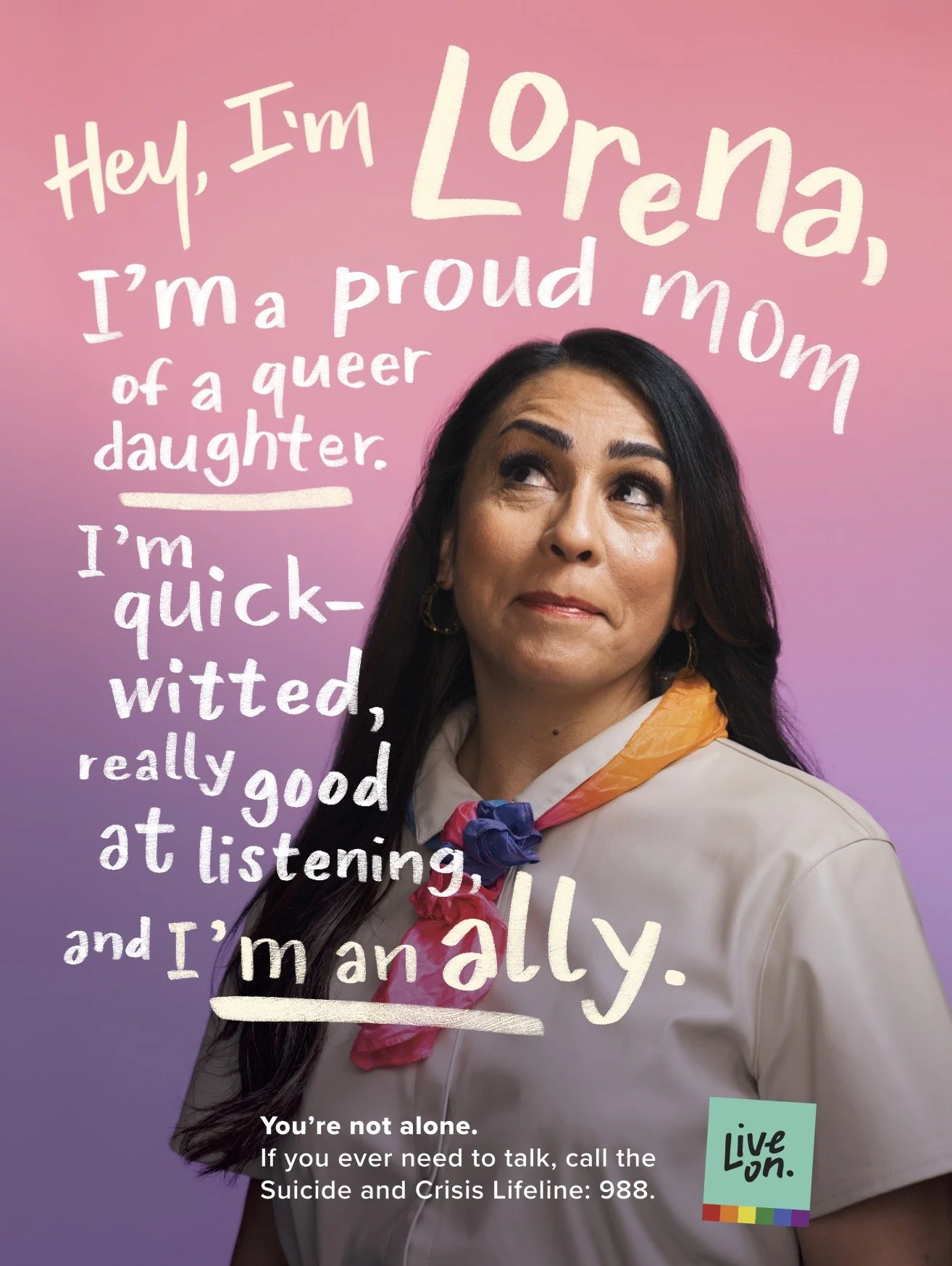 23-LO-PrideCenter-Poster-Lorena-18x24-OT.jpg