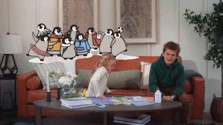 Utah Foster Care