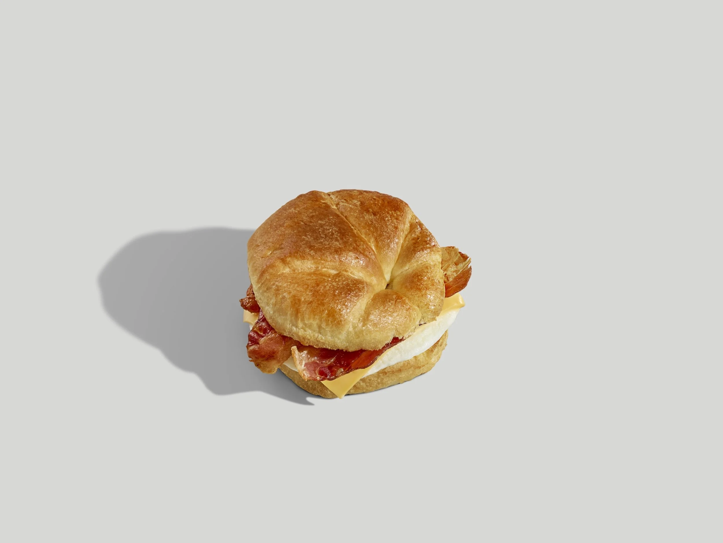 484_Croissant_SemiLayered.jpg