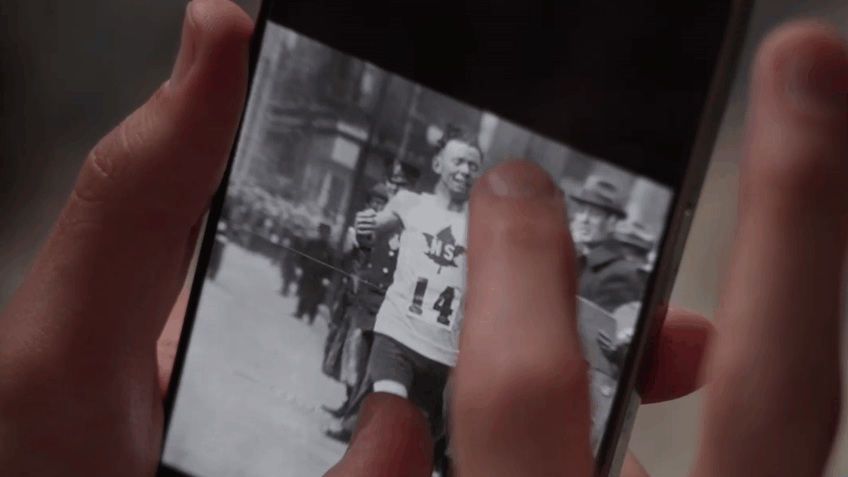 FamilySearch / Family Tree App