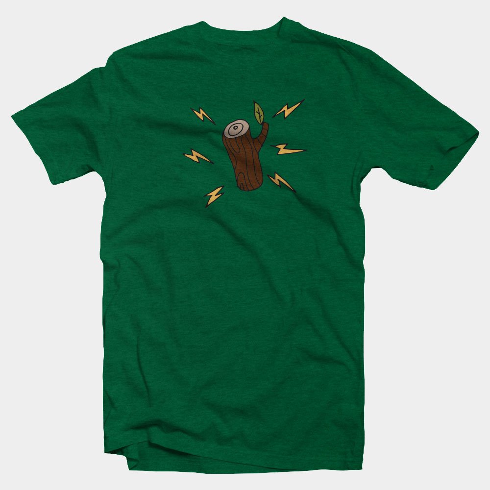 Tee_LightningLog_Front_2.jpg