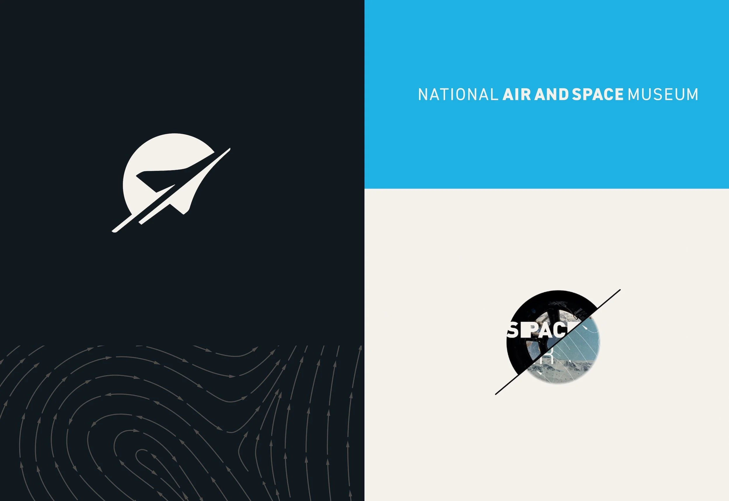 03-23-OneShow-Boncom-NASM-Brand.jpg