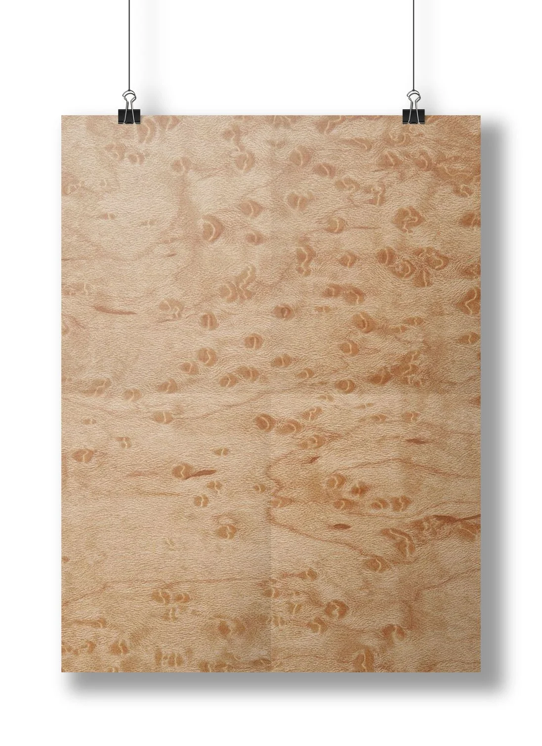 WoodGrainPoster_5.jpg