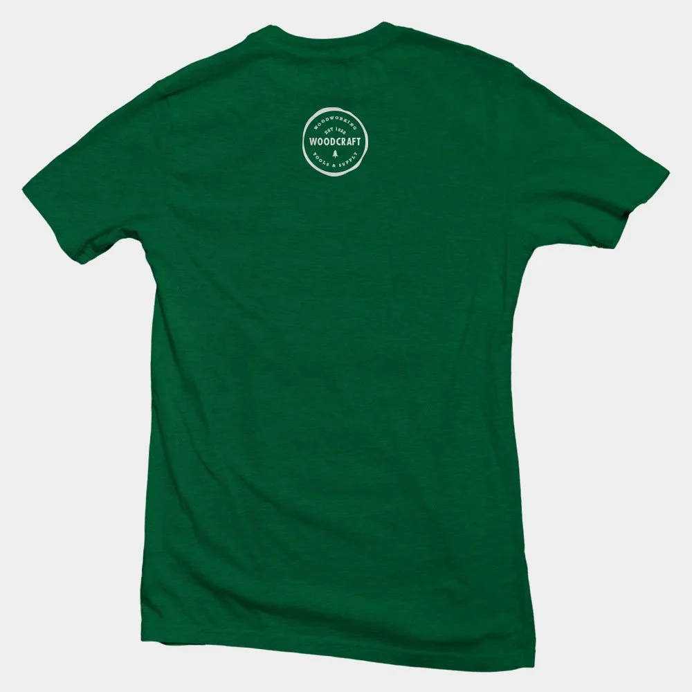 Tee_LightningLog_Back_2.jpg