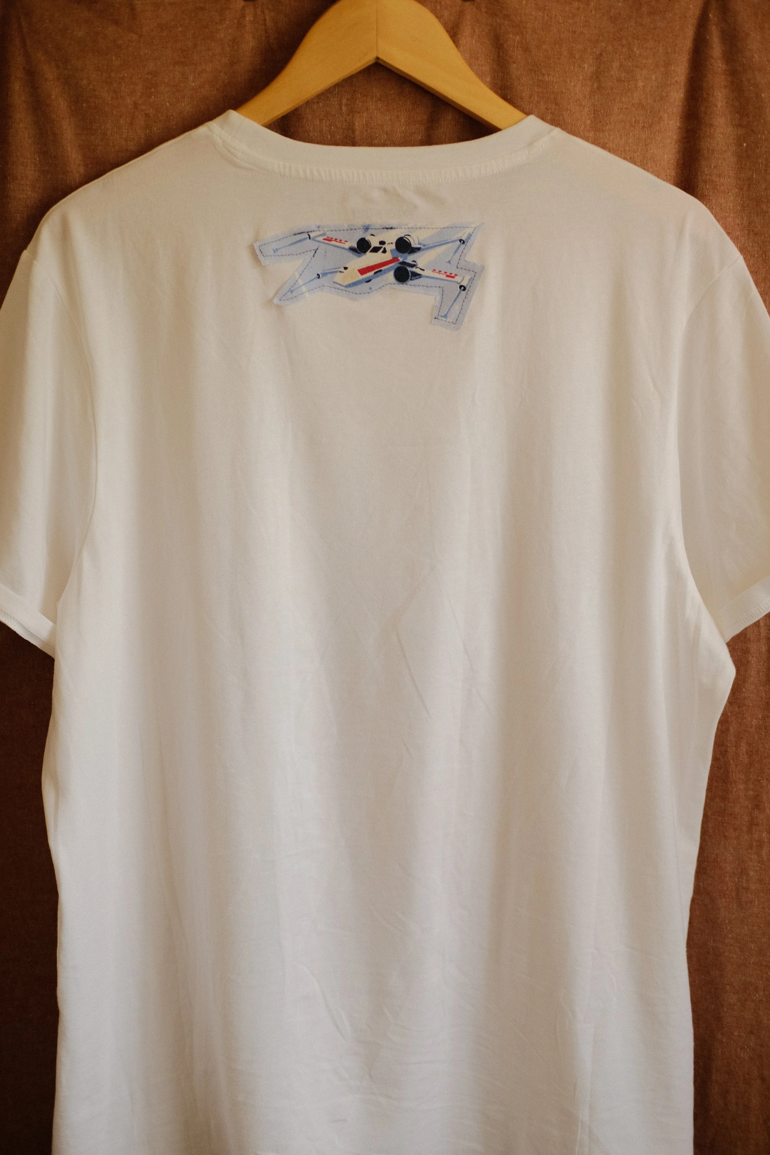 DSCF7797.JPG