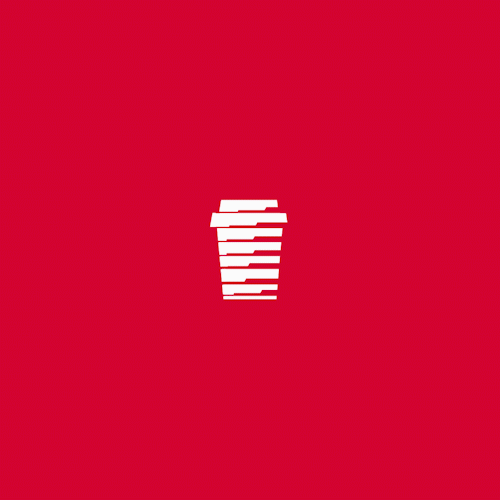 Speedway_Coffee_Animation_500px.gif