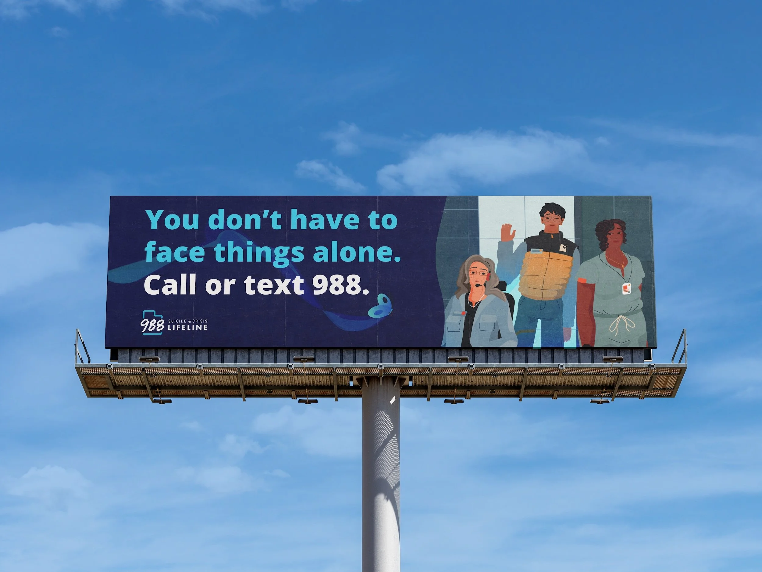 25-UT-988-billboard-48x14-v1.jpg
