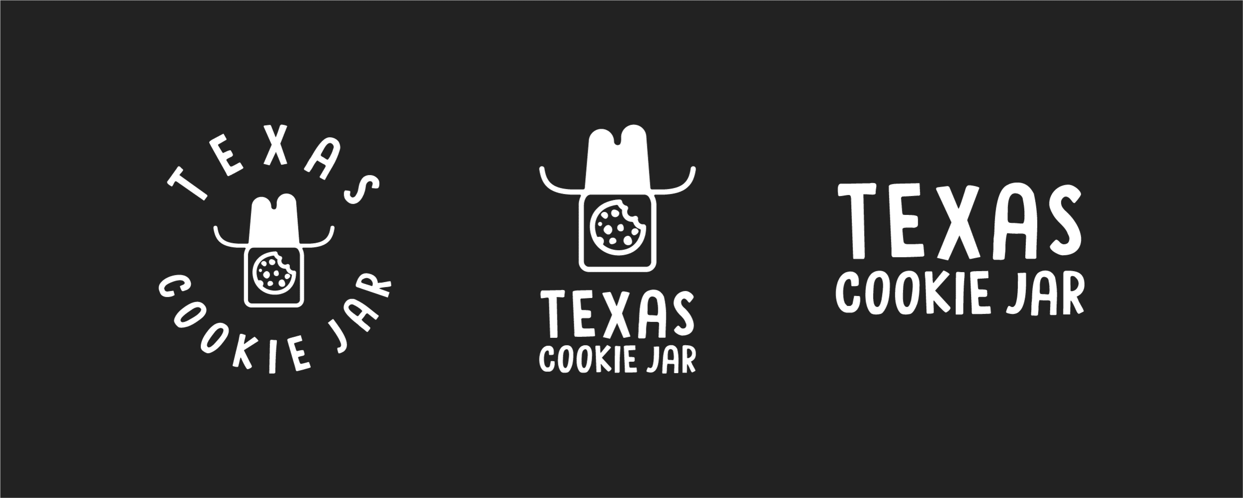 TCJ_LogoLockupSet.png.webp