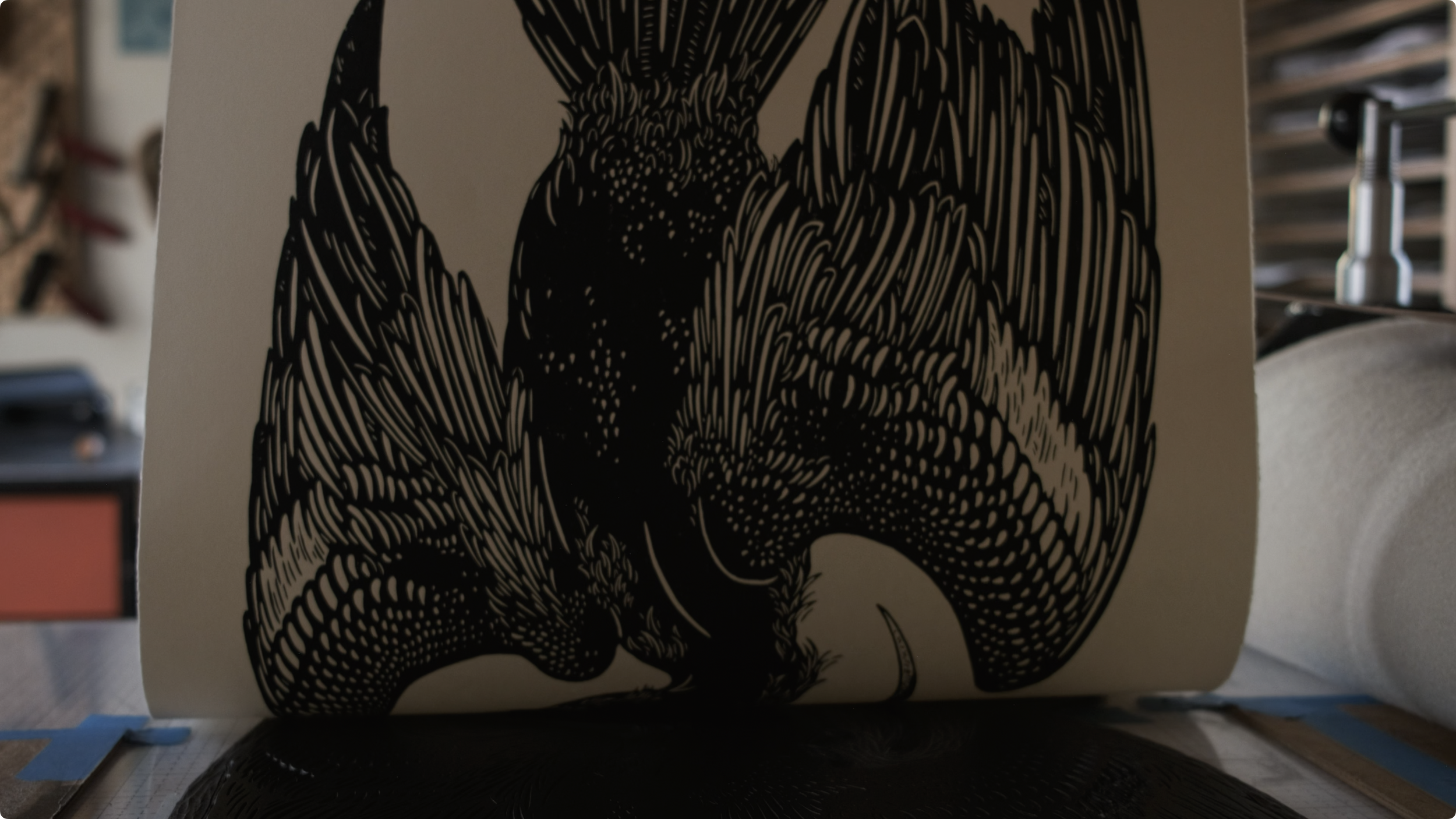 Fingerprints_Shot_08.png