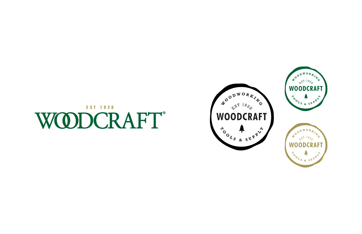 Woodcraft_LogoRedesign.png