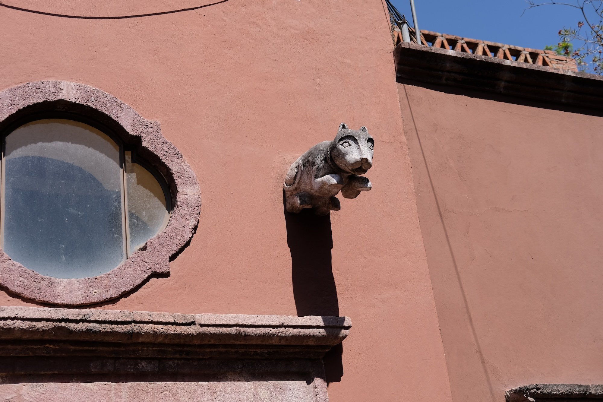 DSCF4401.JPG