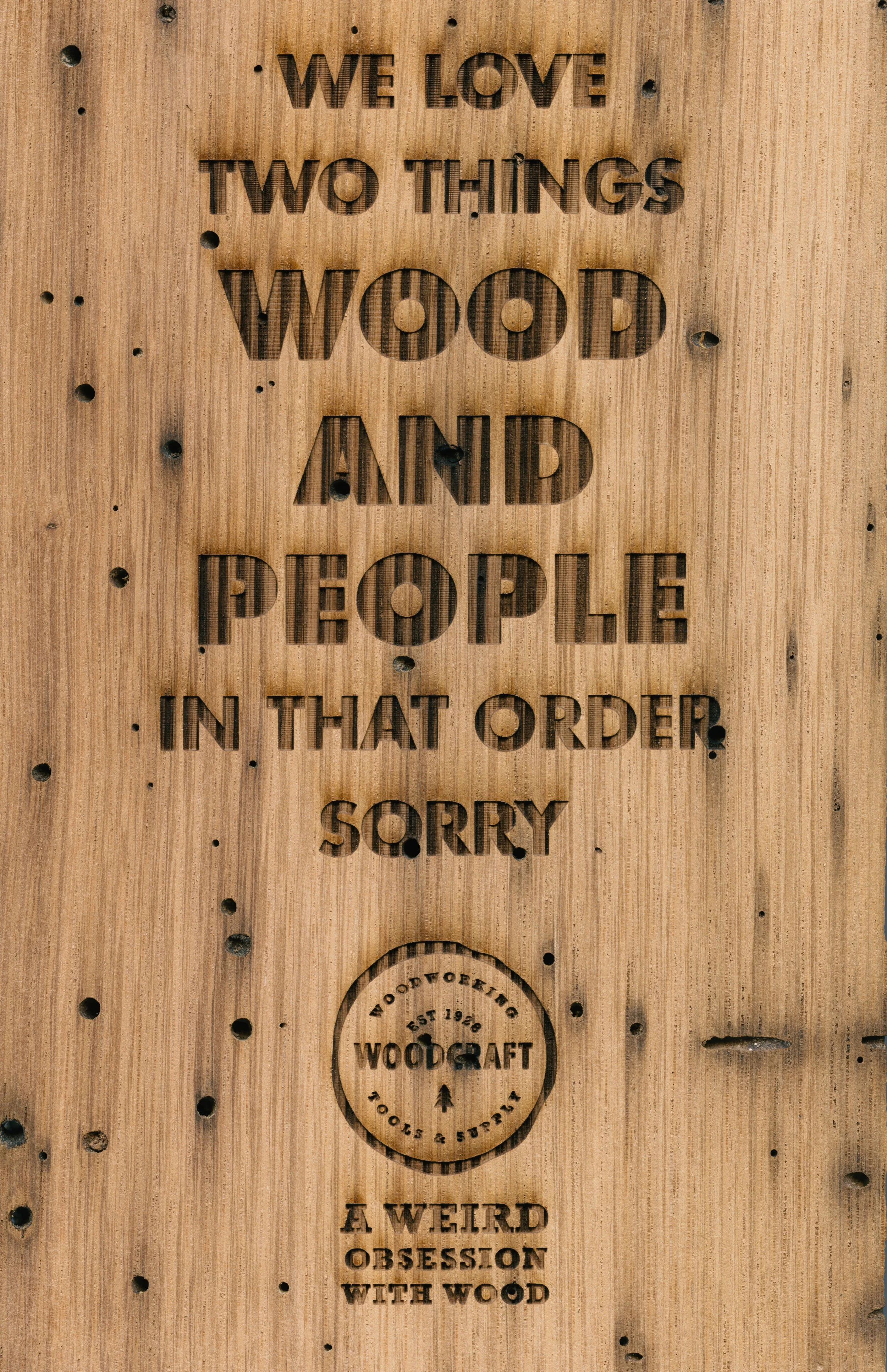 WoodAndPeople_Web_2500_1.jpg