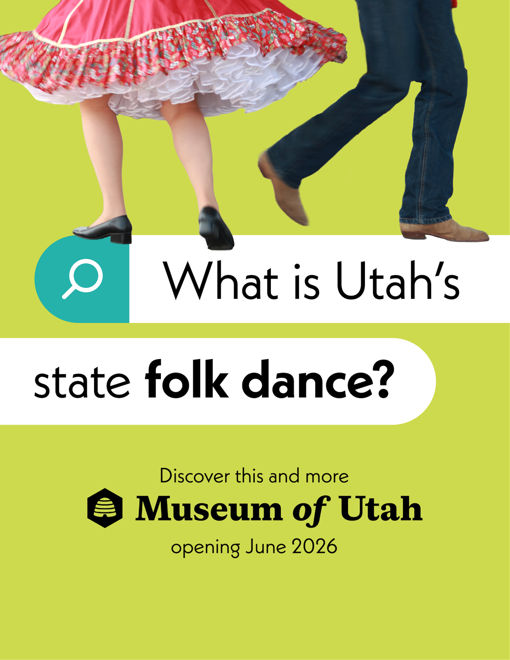 Social_folkdance.png