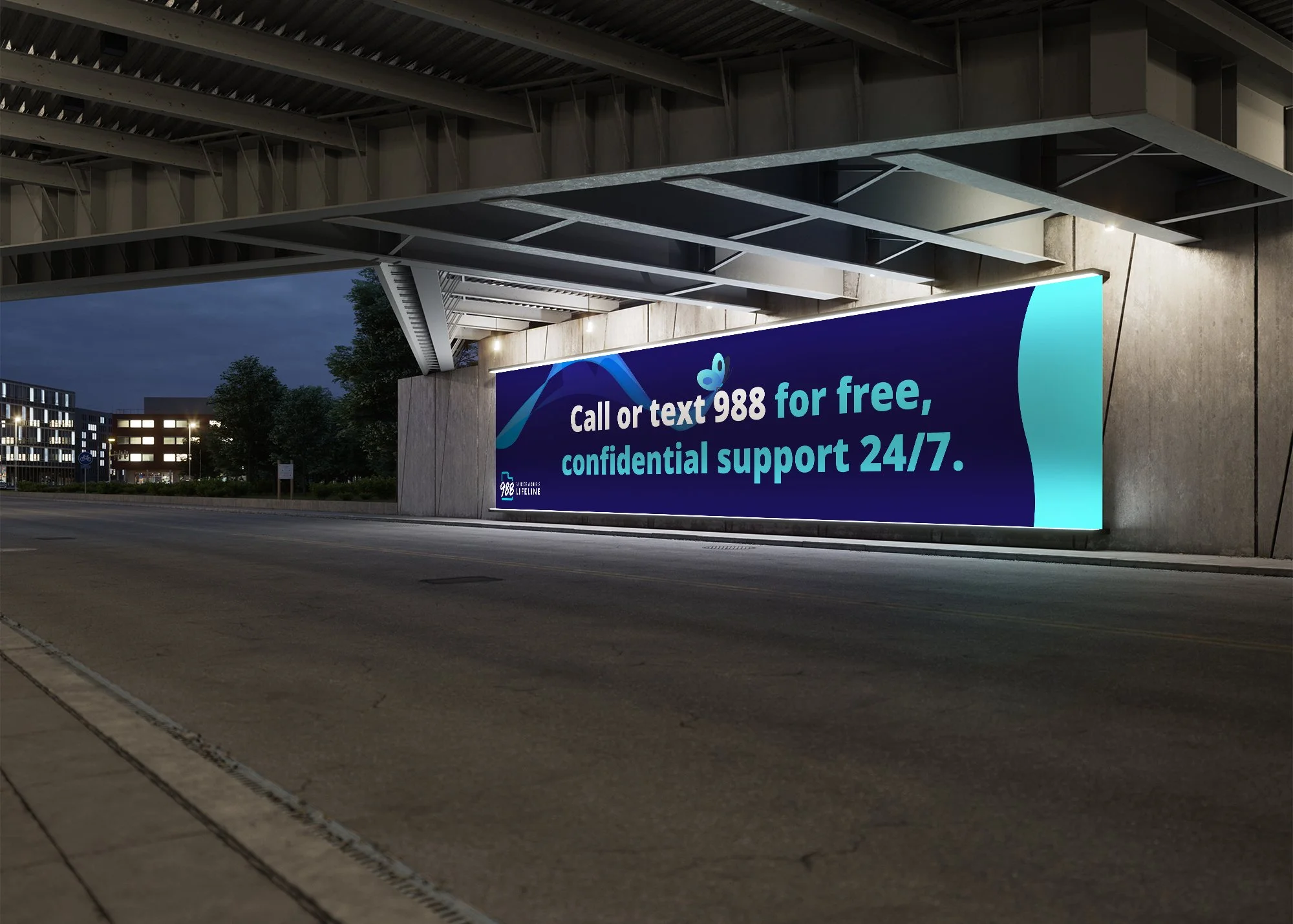 25-UT-988-roadside-billboard-v1.jpg