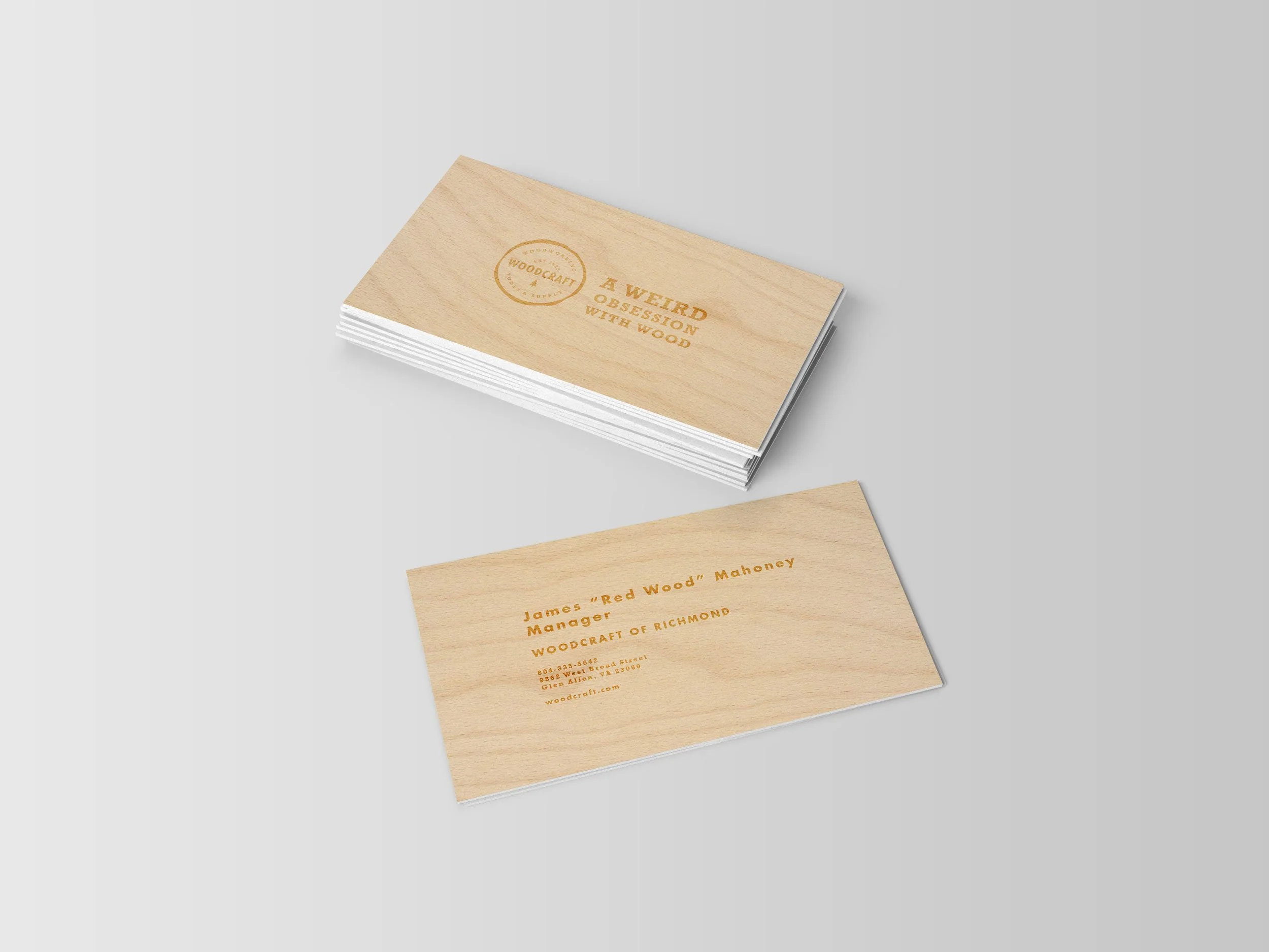 Woodcraft_BusinessCard_2.jpg