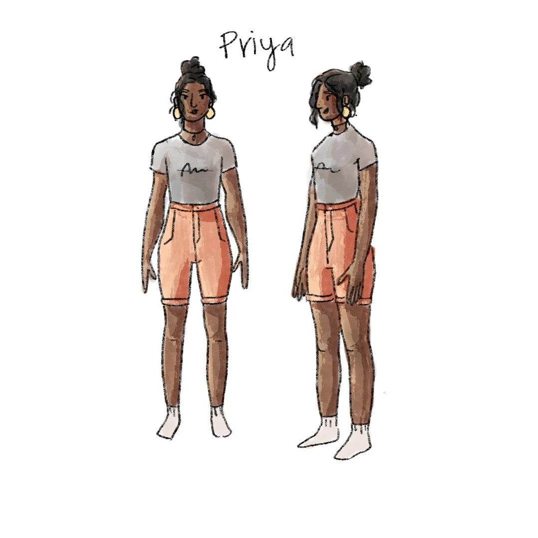 Priya_Casual.jpg